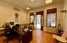 Casa D+P si Spatiu Comercial Zona Ultracentrala Tomis Mall - 40