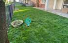 4 Camere 120 mp | Terasă 21 mp | Piscina |  Pipera - Scoala Americana - 13