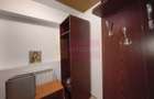 Vila de lângă Catedrala Ortodoxă ,,Sfânta Cuvioasă Parascheva" - 64