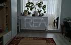Apartament 2 Camere   1 Decembrie - 8