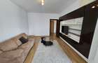 Politehnica - Iuliu Maniu- Afi Cotroceni - Apartament 2 camere - mobilat modern - 17