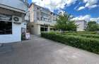 Spatiu Comercial Stradal-trifazic,175 mp, B-dul Brailei - 3