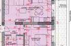 Apartament 2 Camere Pallady Promotie Limitata Parcare - 2
