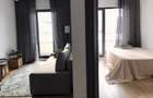 Apartament 2 camere Novum Politehnică  - 1