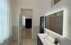 MT250 Apartament 3 camere, de vanzare -Piata Libertatii, cladire istorica - 5