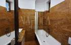 Apartament 2 camere de vanzare in Centru, Cluj Napoca - 8