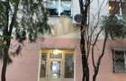 Apartament 3 Camer,Etaj 2 -Mosilor-Fainari - 4