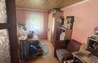 RECO, Casa cu 9168 mp teren intravilan, Sistera, Cetariu, Aproape de Oradea - 7