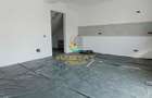 Duplex 4 camere - Finisaje premium – 135.000 € - Berceni - 4