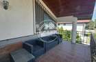 Vilă P+M 5 Camere și teren de 280 mp – Pantelimon-adiacent str.Câmpului - 37