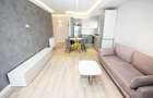 2 camere, mobilat lux, terasa, Gheorgheni, Iulius Mall, West Side - 10