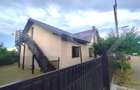 CASA 4 CAMERE 110 MP I TEREN 405 MP I VALEA URSULUI DUPA MEGA IMAGE - 2