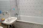 Apartament 2 camere, decomandat, 55 mp, ac, balcon, metrou aproape, Crangasi - 10