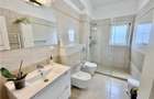 Apartament 3 camere de inchiriat, bloc nou, parcare subterana - langa Parcul Sub - 12