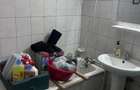 DE VÂNZARE – PROPRIETATE CU POTENȚIAL DEOSEBIT, PLOIEȘTI – STR. ALECU RUSSO - 10