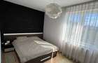 Apartament 2 camere cu balcon in Terezian
