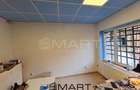 Spatiu comercial, zona Bartolomeu - 4