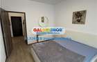 Apartament Bloc Nou Berceni - Dimitrie Leonida - Parcare - Metrou - 6