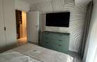 Inchiriere doua camere Premium Aparatorii Patriei - 32