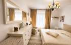 Apartament 2 camere | Bloc Nou langa Marriott | Centrala - 4