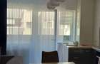 Apartament 3 Camere Theodor Pallady - Bloc Nou 2020, Etaj 3, Complet Mobilat - 10