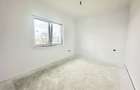 Duplex pe parter | 3 camere | 275 mp teren | Mosnita/Calea Medves