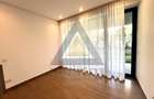 Apartament 4 camere Primaverii| OSHO - 18