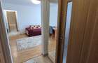 Apartament 2 Camere, Tomis 2 Spitalul Judeteam, Emag, Gaze 480E - 14