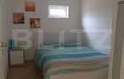 Casa cu 3 camere, 90 mp, zona Turda - 6