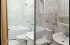 Apartament 2 camere Banu Manta - 8