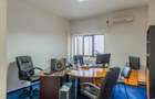 Proprietar, P+1+M,  623 mp utili, investitie 8% randament (chirie=3800 eur/luna) - 3