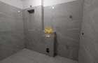 2 camere, Parcare Subterana, Bloc Nou, Central, Pta. Mihai Viteazu - 2