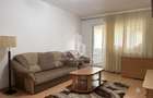 Apartament 3 camere – Tomis 3, zonă City Park Mall, Constanța - 2