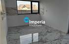 Vila tip duplex de vanzare in Bucium zona Lidl - 2