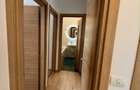 PENTHOUSE PREMIUM DE ÎNCHIRIAT – TOP CITY | Coresi l Tractorul - 9