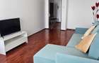 Apartament 2 camere decomandate Militari | Lujerului I metrou ! - 1