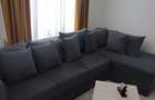 Apartament 3 Camere Romana Modern 1 min metrou vizavi de ASE - 3