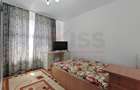 Ap 2 camere | termen lung | Spitalul Judetean - 5