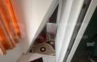 Apartament 2 camere, decomandat, 50 mp, zona Mircea cel Batran - 6