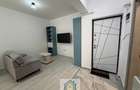 Studio/garsoniera dubla,bloc 2026,Militari Residence,Str. Weiner Palada 12 - 2