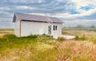 Teren Intravilan cu Constructie Zimandu Nou - 1