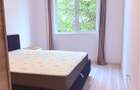 Apartament 2 camere, de inchiriat, Dudu - 3 MIN AUCHAN MILITARI - 8