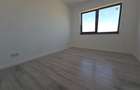 Vila | 4 Camere - 5