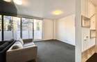 Inchiriere apartament - SPATIU BIROU, Septimiu Albini zona Hermes - 3