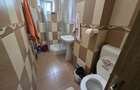 Apartament 2 camere, etaj 2, Alexandru cel bun-Olimp - 5