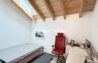 Vila superba in Corbeanca in apropiere DN1 - 16