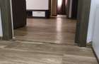 Apartament 2 camere Podu Ros-2 min Palas!! - 3