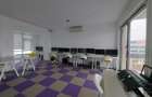 Penthouse Caderea Bastiliei - 11