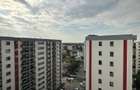 Grozavesti l Regie Residence l 2 Camere Lux l 5 Min Metrou l - 20