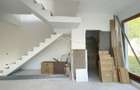 DUPLEX  3 Camere**TERASA+ CURTE**Bloc boutique***NOU// DOMENII - 7
